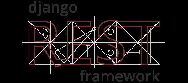 O que é o DRF? É um conjunto de ferramentas construídas a partir do Django, que facilitam a construção de API s REST.