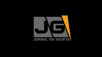 Jornal da Gazeta De segunda a sexta às 19:00 Rodolpho Gamberini e Stella Gontijo apresentam o Jornal com as principais notícias do dia e reportagens exclusivas.