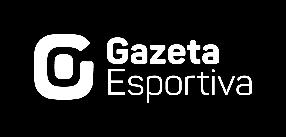 Gazeta Esportiva De segunda a sexta às 18:00 Comandado por Celso Cardoso e Michelle Giannella, o Gazeta Esportiva mostra tudo sobre o mundo dos esportes.