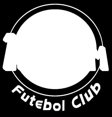 CLUB 2016