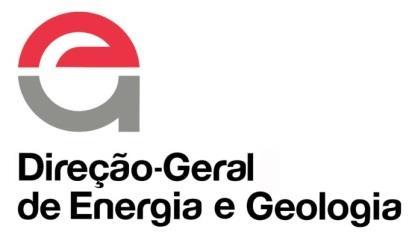 Cooperação inter-institucional no Ministério da Economia Avaliação do potencial e impacto do hidrogénio em Portugal - estratégia para a