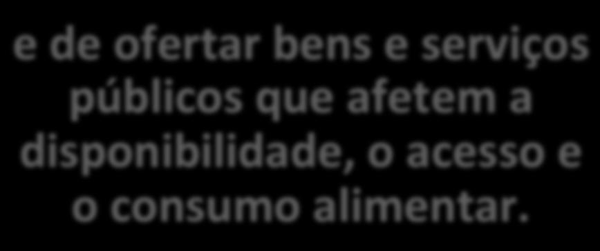 nas políjcas Para realizar DHAA