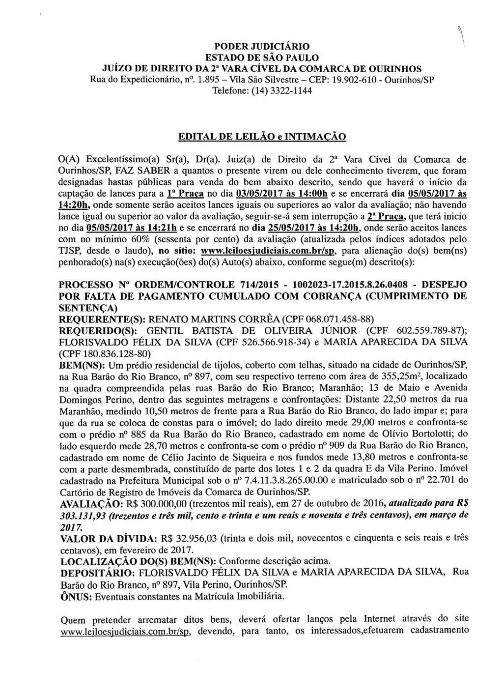 fls. 78 Este documento foi protocolado em 05/04/2017 às 15:23, é cópia do original assinado digitalmente por CAIUBI RABELO DE SOUZA.