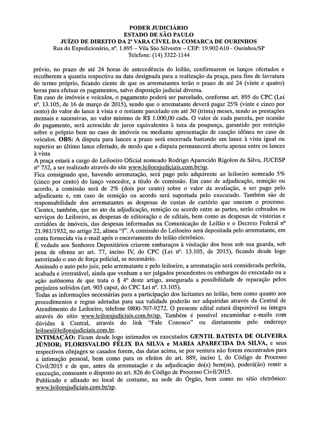 fls. 79 Este documento foi protocolado em 05/04/2017 às 15:23, é cópia do original assinado digitalmente por CAIUBI RABELO DE SOUZA.