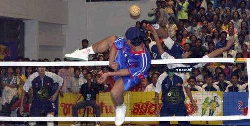 Página 6 de 6 www.sepaktakraw.com.