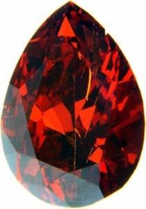Diamante Jadeite