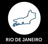 do Desenvolvimento do Estado do Rio de Janeiro 2016-2025, elaborado pelo Sistema FIRJAN 3.