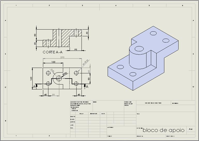 Curso Técnico em