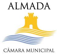 Casaa do Ambiente R. Bernardo Francisco da Costa, 42 2800-029 Almada Portugal Tel.: (+351) 212 722 510 Fax.: (+351) 212 722 519 http:/ //www.m-almada.