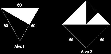 Então, sabendo que a área de todo o retângulo é 35 m 2, a soma das áreas particionadas deverá resultar no mesmo valor, ou seja x 2 +3x+5x+15=35 que pode ser ajustada para a seguinte equação do 2º