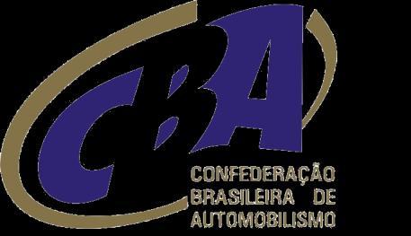 CONFEDERAÇÃO BRASILEIRA DE AUTOMOBILISMO: