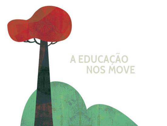 Sobre a Fundação SM A Fundação SM é uma instituição sem fins lucrativos, que tem a missão de contribuir para o desenvolvimento integral das pessoas por meio da Educação.