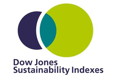 Índices como o Dow Jones Sustainability Index e o ISE-Bovespa identificam e agregam as empresas com melhor desempenho em aspectos de sustentabilidade Principais índices de sustentabilidade e seus