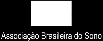 A entidade que representa os cirurgiões-dentistas junto a ABS é a Associação Brasileira de Odontologia do Sono (ABROS) e a que representa os médicos é a Associação Brasileira de Medicina do Sono