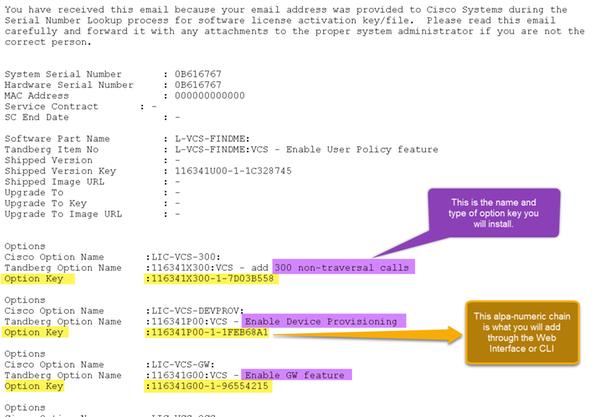 Passo 2: Entre à interface da WEB com uma conta admin,