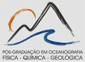 Instituto de Oceanografia FURG. Programa de Pós-Graduação em ...