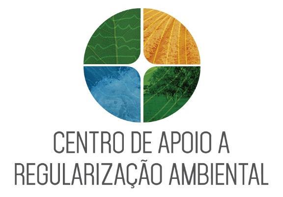 Projeto Centro de Apoio a Regularização Ambiental das Propriedades Produtoras de Algodão do Oeste da Bahia (parte III) Objetivo: Assessorar os produtores de algodão da Região Oeste da Bahia na