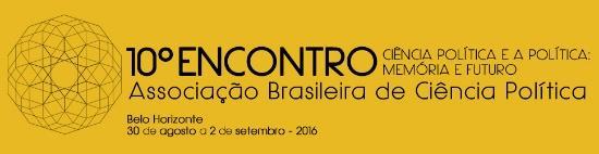 Existe uma nova direita no Brasil?