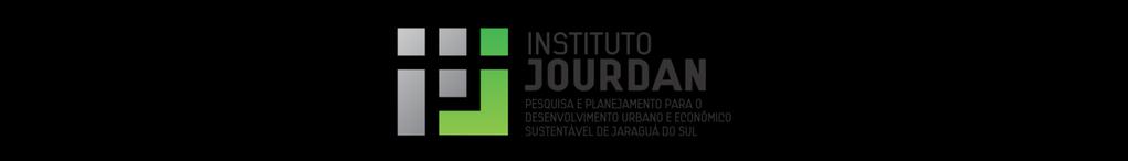 2 INTRODUÇÃO A Nota Técnica objetiva apresentar os dados do Cadastro Geral de Emprego e Desemprego (CAGED) da cidade de Jaraguá do Sul, relativo ao mês de janeiro de 2014 comparando-os com anos