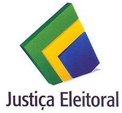 É VEDADO AOS PARTIDOS POLÍTICOS Direito Eleitoral para TRE/GO à Prova de Técnico Judiciário Área Adotar organização militar ou paramilitar. Ministrar instrução militar ou paramilitar.