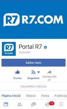 REDES SOCIAIS 67 + DE MM TOTAL