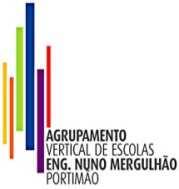 Escola E.B. 2,3 Eng. Nuno Mergulhão Portimão Ano Letivo 2012/2013 Teste de Avaliação Escrita de Matemática 9.