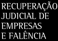 Assessoria na preparação e acompanhamento de data room; Auditoria legal (due diligence e self due diligence);