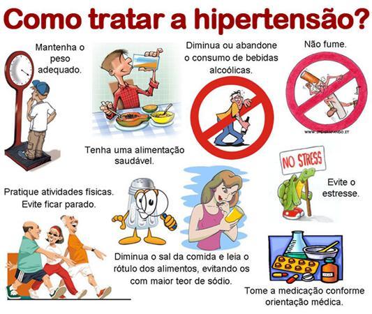 Como se mede a Pressão? O coração trabalha em dois tempos: - Contração, para expulsar o sangue. A força é máxima e esse processo é chamado de sístole. - Relaxamento.