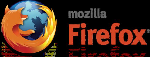 MOZILLA FIREFOX BAIXA DO CERTIFICADO SERPRO NO MOZILLA FIREFOX Para a baixa do arquivo pelo Mozilla Firefox, é preciso verificar qual a versão do mesmo está instalada em seu computador.