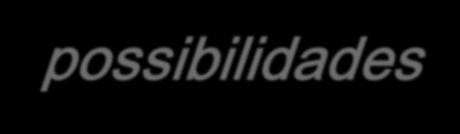 Organização curricular: conceito, limites, possibilidades 17 - Construção de Identidades - Valorização das raízes - Bem estar -