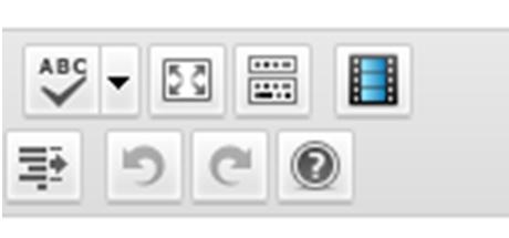 Posicione o mouse sobre o menu Plugin. 2. Na lista de opções clique em Adicionar Novo. 3. Na caixa de pesquisa digite Audio Player. 4. Clique no botão Pesquisar Plugins. 5.