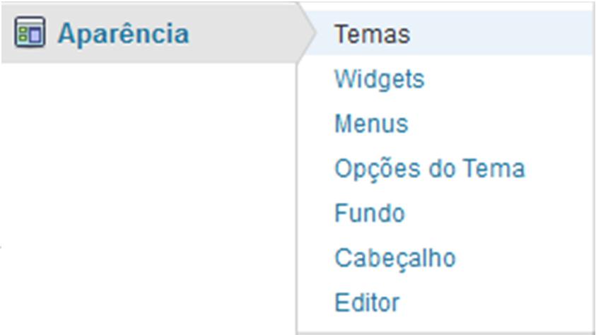 12 Confira abaixo a lista completa dos principais plugins e suas funcionalidades: Audio Player Um player para tocar as suas músicas diretamente no seu post.