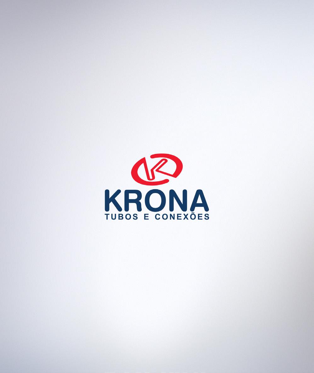 março 2017 www.krona.com.