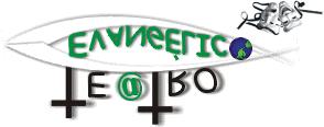 www.teatroevangelico.com.br Evangelismo de Impacto.