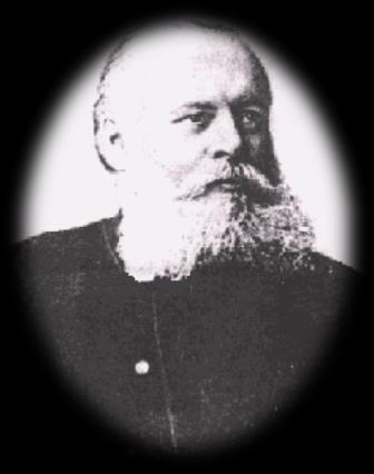 Vladimir Vasilevich