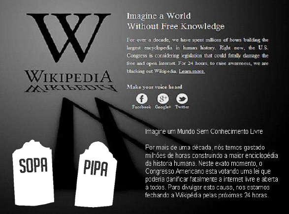 WIKIPEDIA