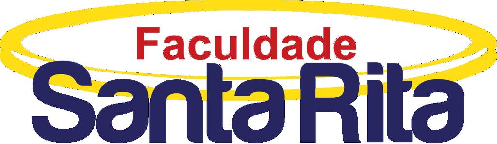 Associação Educacional Santa Rita Coordenadoria de Ensino à Distância