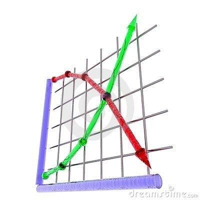 Quanto gastamos de recursos naturais?