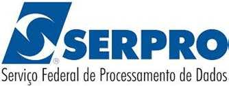 Articulação do relacionamento de oferta e demanda Comprado r Âncora 02 Comprador Âncora 02 Plataforma de Gestão de Demandas Expertises Empresas TIC