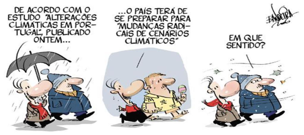 Unidade: Clima Organizacional O conceito A definição do termo Clima Organizacional varia um pouco entre os autores da área.