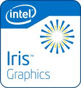 Assistir conteúdos com gráficos Intel Iris muda para sempre sua experiência com entretenimento.