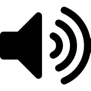 Estacionamento Cancela Voz Material: audio