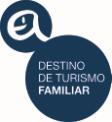 CATALUNYA Certificado Destino Turismo Familiar - Salou 2008 Melhor hotel de férias desta