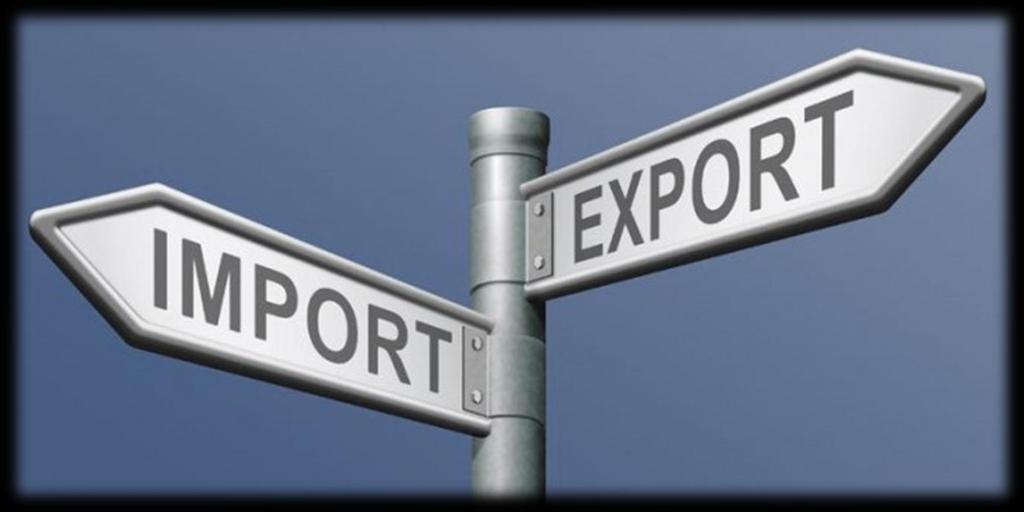 O Despachante Aduaneiro é o REPRESENTANTE do importador/exportador e também é corresponsável pelas operações O Despachante aduaneiras Aduaneiro nas quais é intervém, o REPRESENTANTE