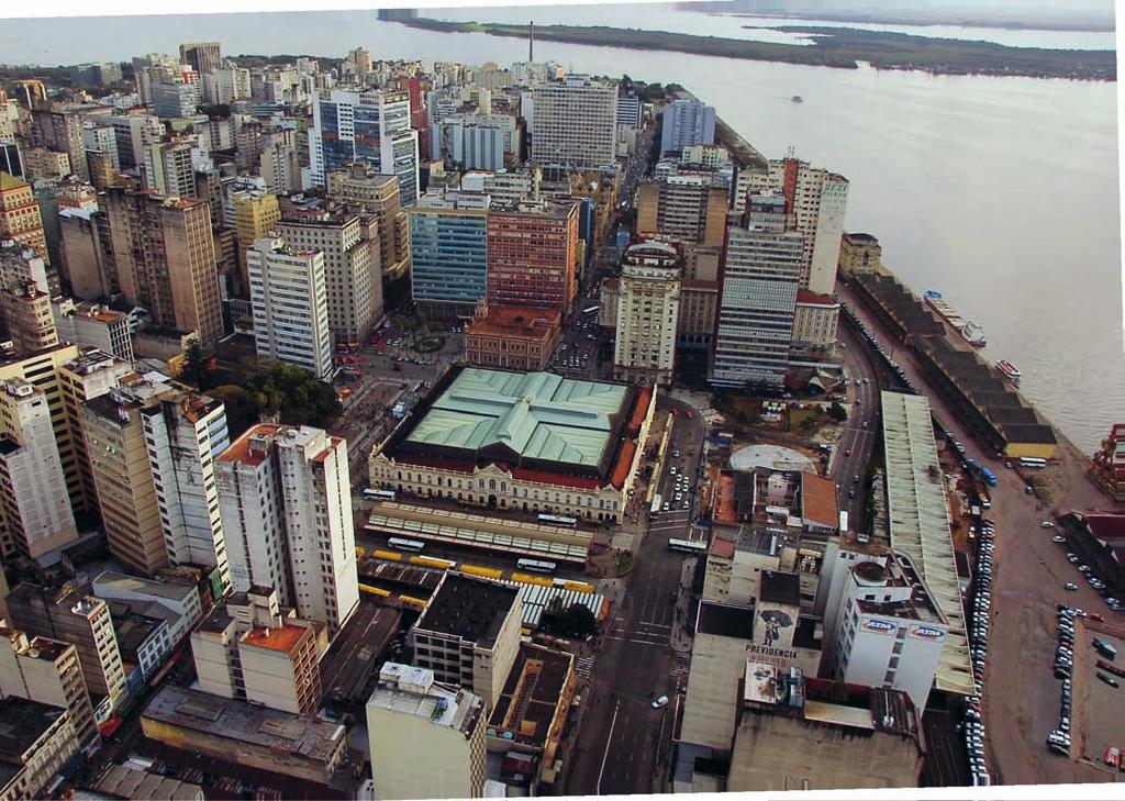 eles possam observar e descrever as paisagens da cidade e as do campo e fazer Você está começando seu livro de Geografia.