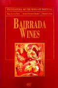 Preço: 12 600$00* / 62,849 # FILIPE, António e outros - Port and Douro Wines, Encyclopedia of the Wines of Portugal, Vol. IV. Lisboa: Chaves Ferreira - Publicações, 1998.