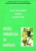 Preço: 8 820$00 / 43,994 # Cadastro da Região Vitícola de Bucelas, (1988), Instituto da Vinha e do Vinho, Lisboa.
