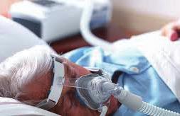doenças do aparelho respiratório, 300 milhões sofrem de Asma, 210 milhões sofrem de DPOC