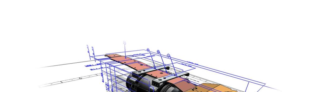 Visão da Siemens PLM Fornecer uma