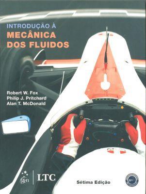 H.; Fundamentos da Mecânica dos Fluidos. 2ª Ed., Vol. 1, São Paulo, Edgard Blücher, 2005.